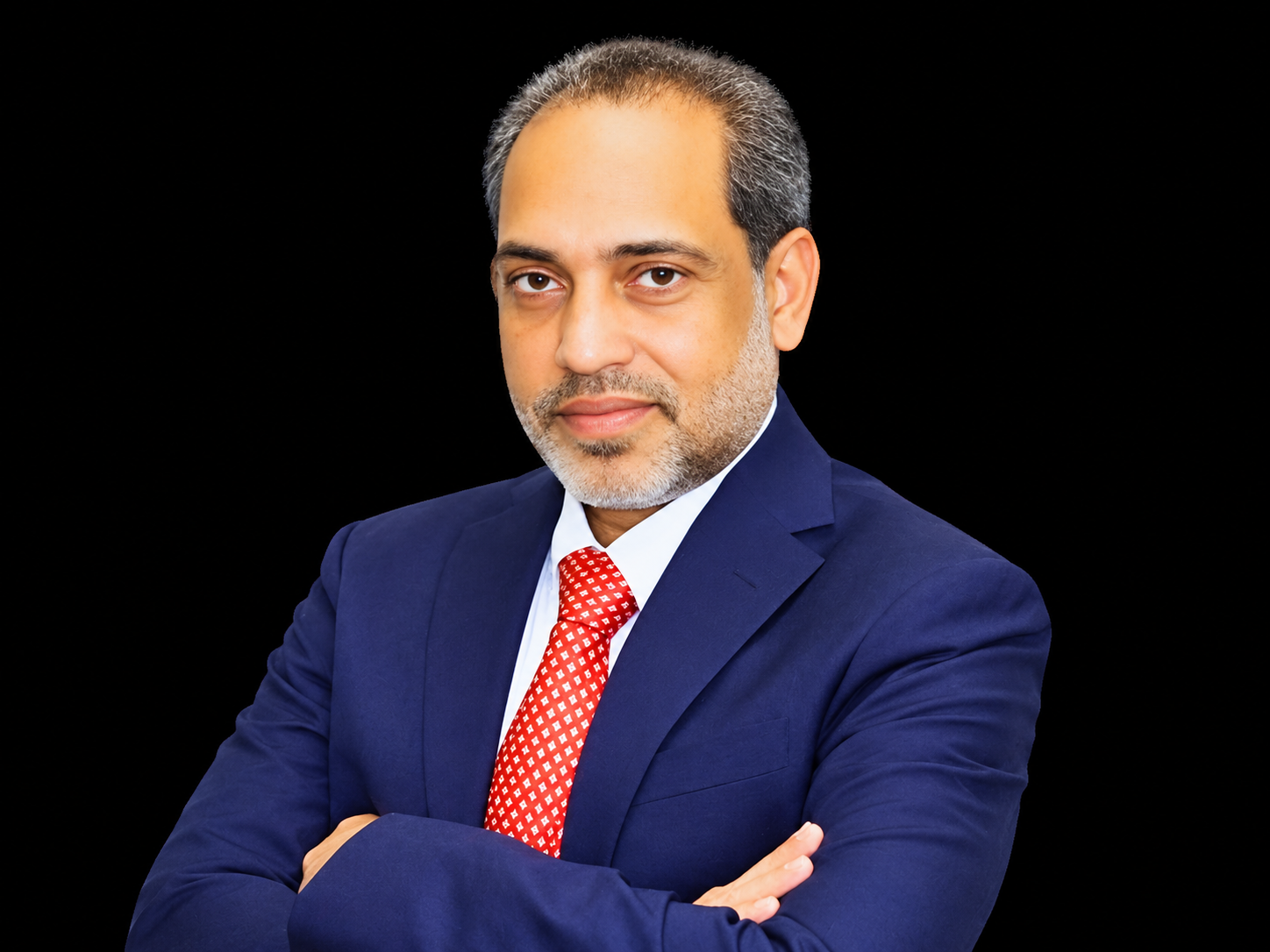 Mohsin Shah
